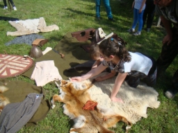 gyermek2015_65_20210412